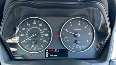 BMW X1 xDrive 18d SE 5dr Step Auto Diesel Estate